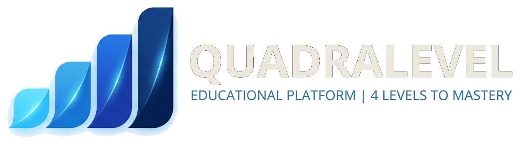 Quadra Level